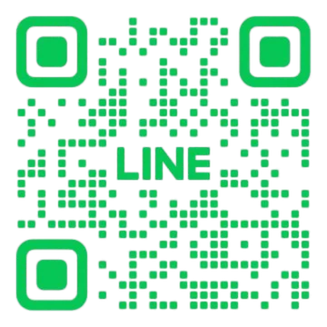 QR Code LINE สำหรับเพิ่มเพื่อน 4x4bet สมัครสมาชิกคาสิโนออนไลน์ สล็อต บาคาร่า สแกนง่าย ติดต่อแอดมินได้ทันที 4x4bet