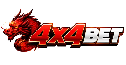 4x4betth.com